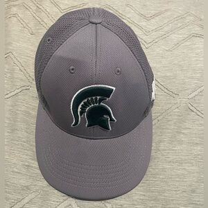 MSU Hat